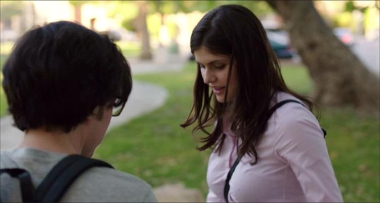 我在布鲁克林卖大麻(2016)的剧照 我在布鲁克林卖大麻(2016)的剧照