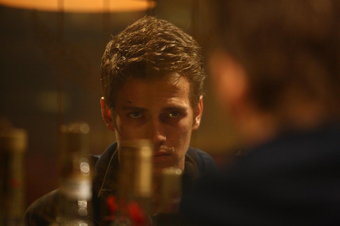 消失在第七街(2010)的剧照 消失在第七街(2010)的剧照