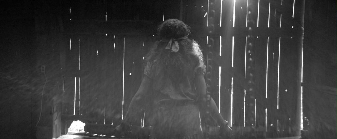 母亲的双眼(2016)的剧照 母亲的双眼(2016)的剧照