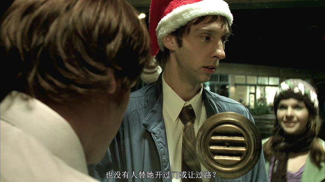 往事不堪回首(2007)的剧照 往事不堪回首(2007)的剧照