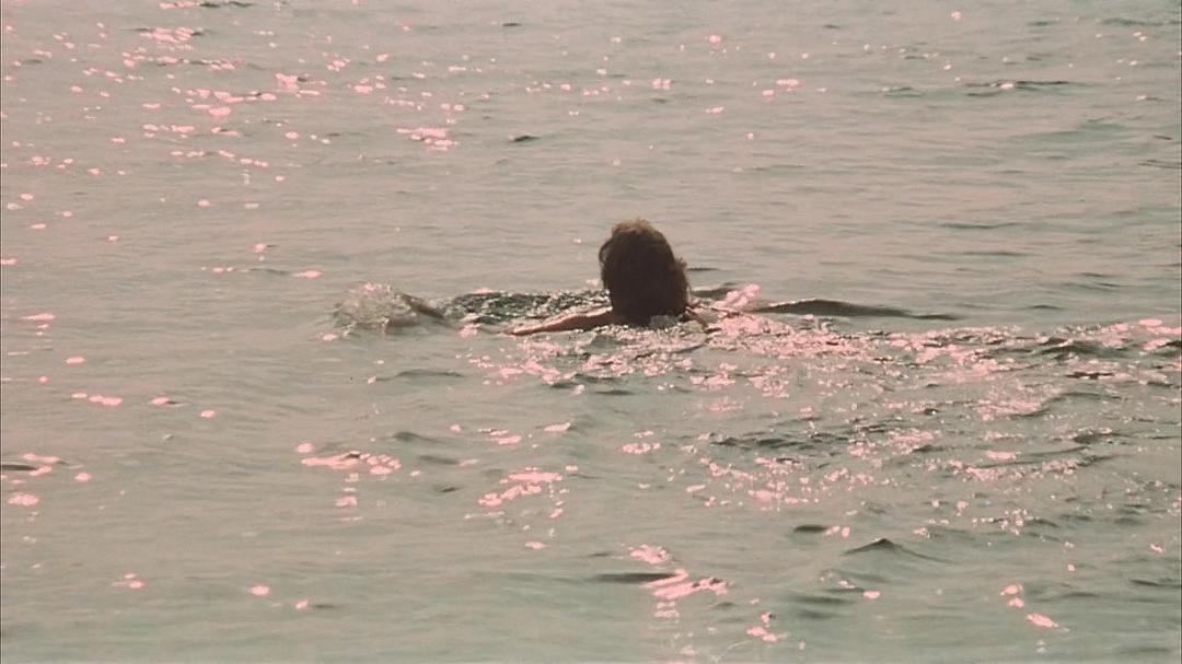 迷宫眼(1972)的剧照 迷宫眼(1972)的剧照