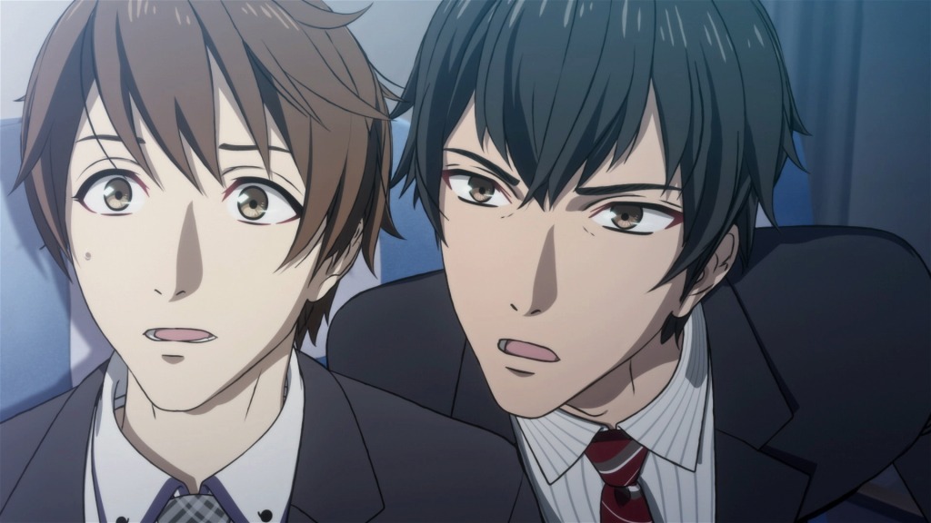 正确的卡多(2017)的剧照 正确的卡多(2017)的剧照