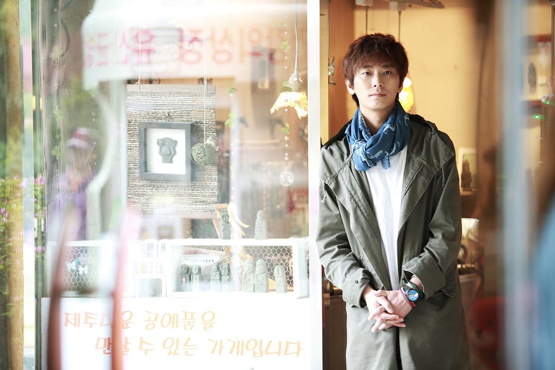 结婚前夜(2013)的剧照 结婚前夜(2013)的剧照