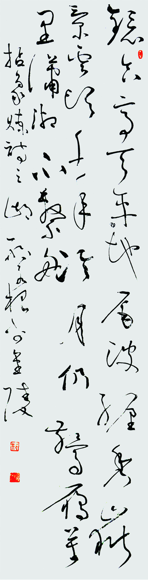 07湖138 x 34 2021年.JPG 07湖138 x 34 2021年.JPG