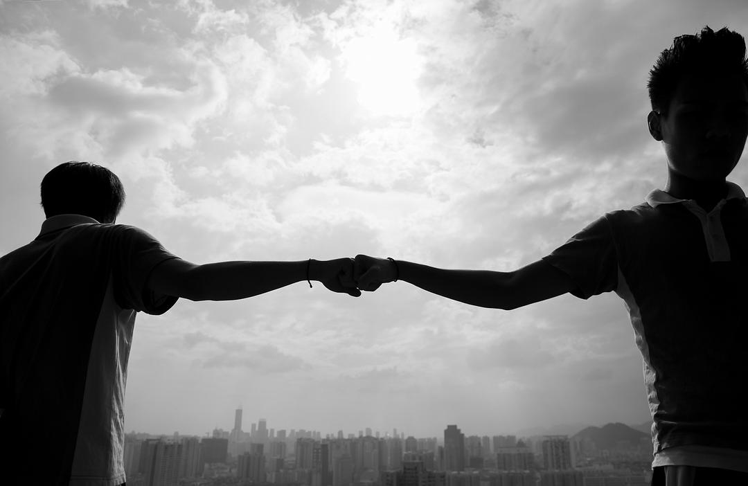 双煞
(2012)的剧照 双煞
(2012)的剧照