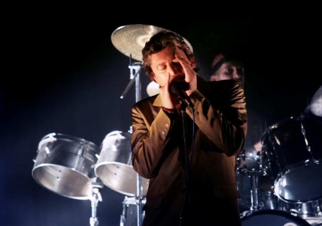 菲力斯与罗拉(2001)的剧照 菲力斯与罗拉(2001)的剧照