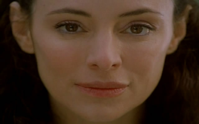 安伯森情史(2002)的剧照 安伯森情史(2002)的剧照