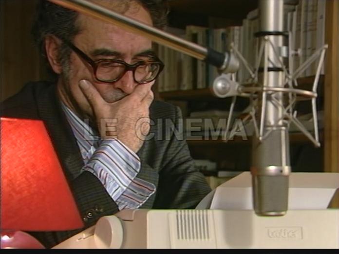 电影史-1A(s)(1989)的剧照 电影史-1A(s)(1989)的剧照