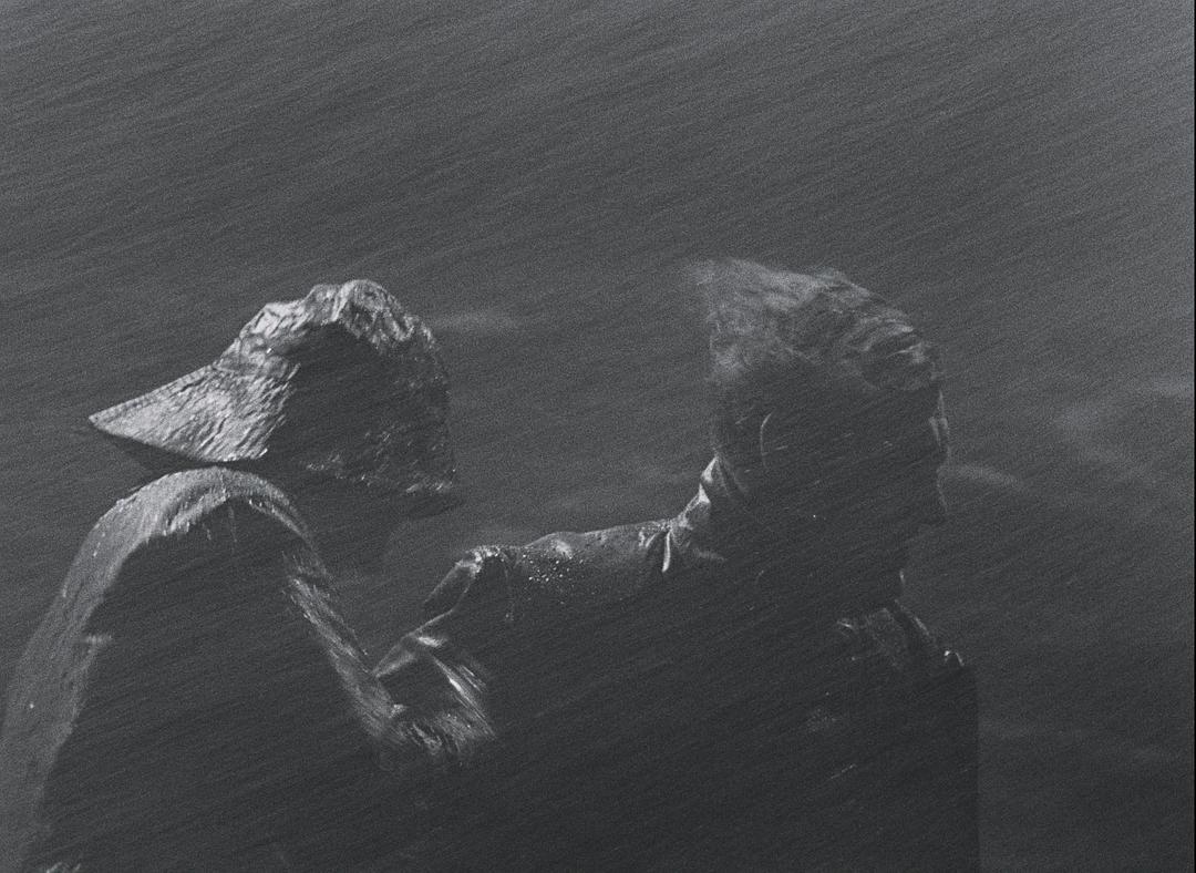 我走我路(1945)的剧照 我走我路(1945)的剧照