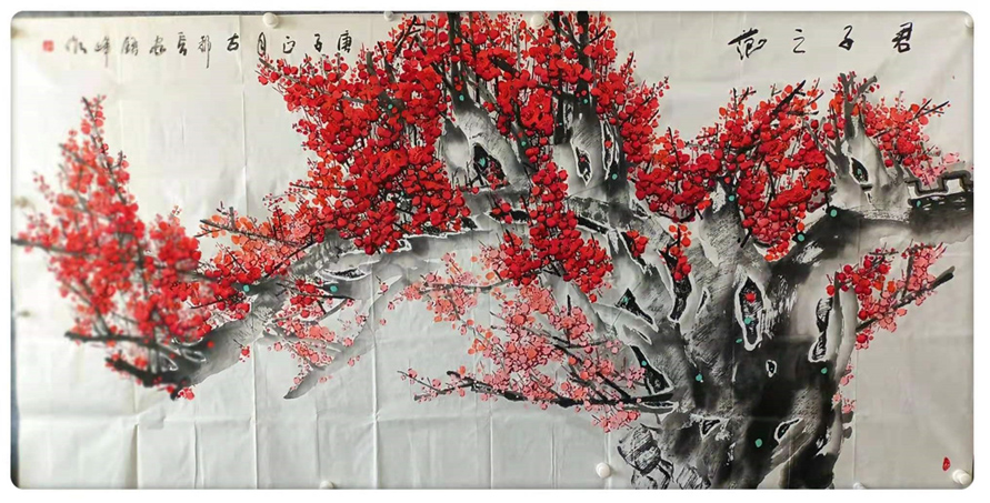 君子之花其一 8尺.jpg