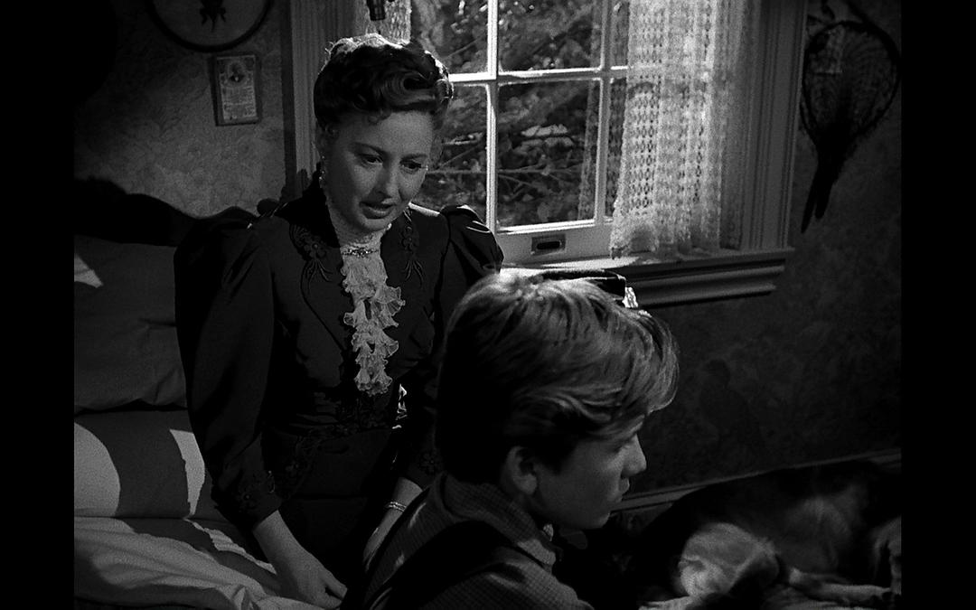 吾之欲(1953)的剧照 吾之欲(1953)的剧照