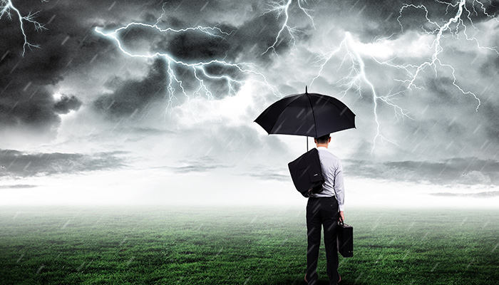 雨-121.jpg 雨-121.jpg