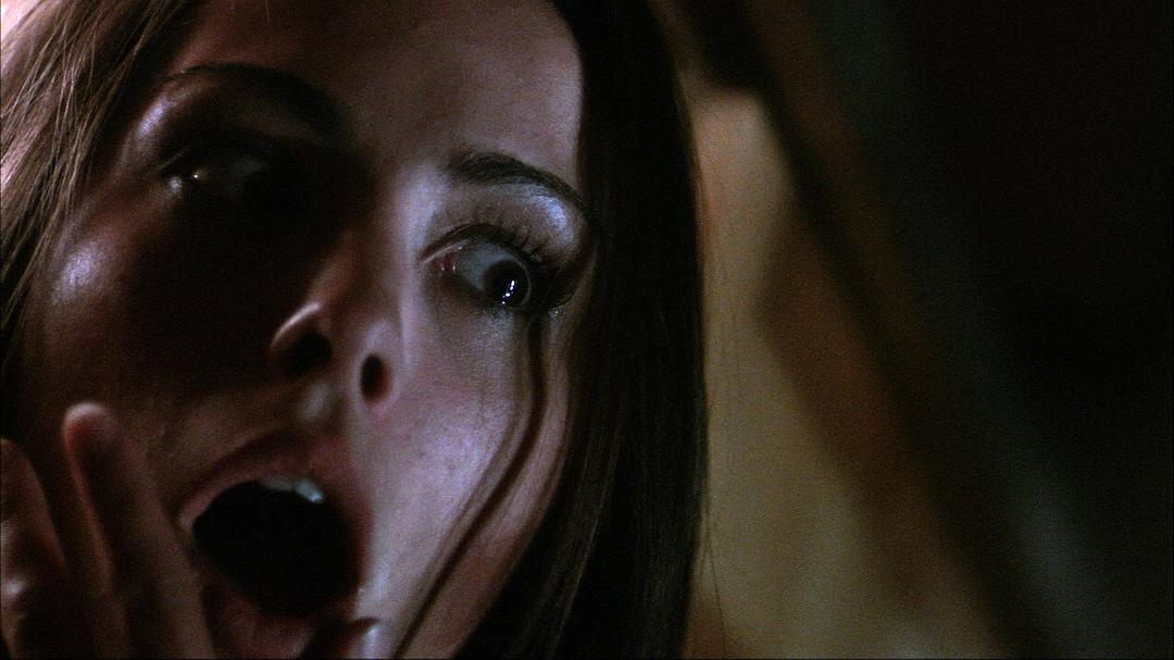 旧日噩梦(2007)的剧照 旧日噩梦(2007)的剧照