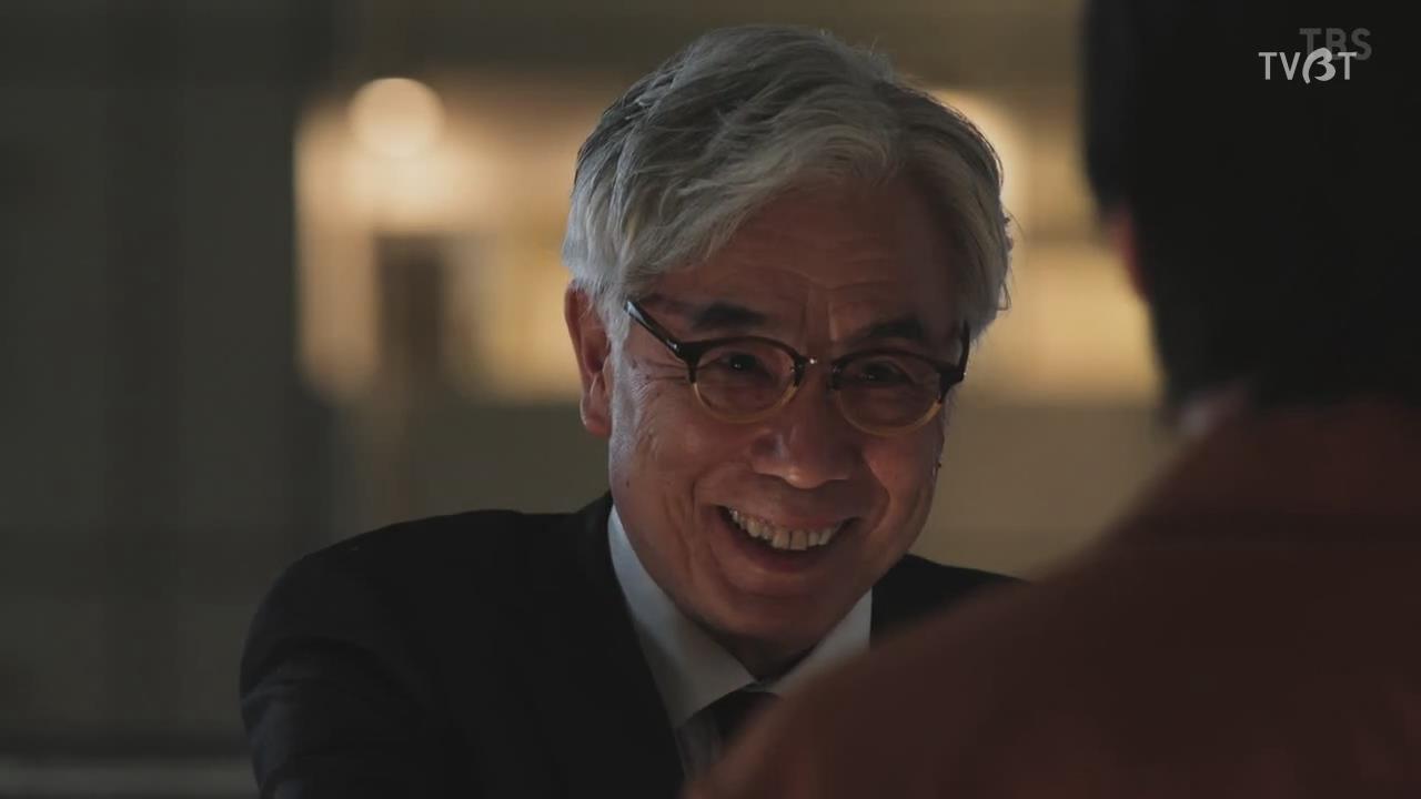 尾形一成 尾形一成