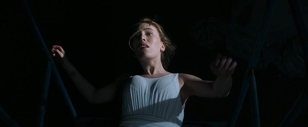 千次伤我心(2018)的剧照 千次伤我心(2018)的剧照