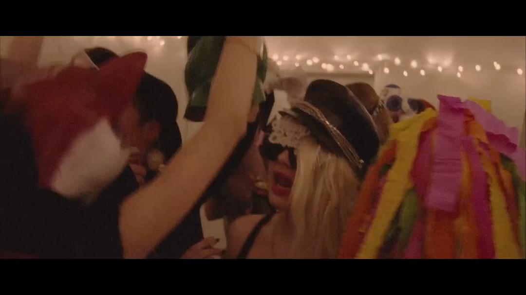 欢舞时间(2012)的剧照 欢舞时间(2012)的剧照