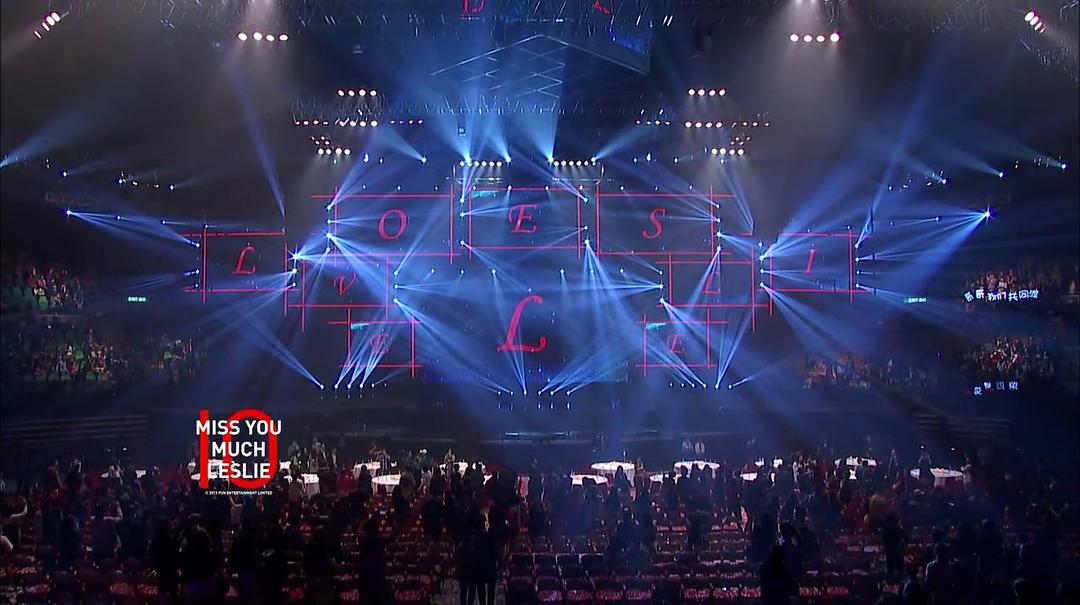 继续宠爱·十年·音乐会
(2013)的剧照 继续宠爱·十年·音乐会
(2013)的剧照