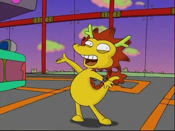 大战千年虫
(2001)的剧照 大战千年虫
(2001)的剧照