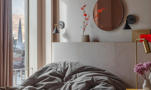 提前还10万这10万还收利息吗2