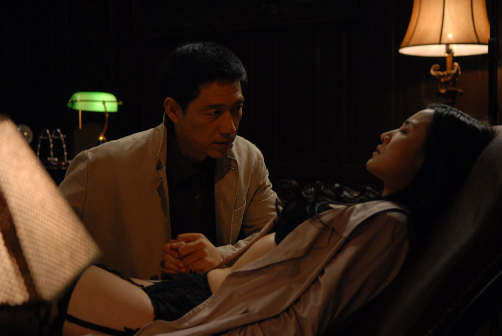 救我
(2008)的剧照 救我
(2008)的剧照