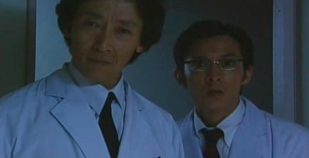 长梦(2000)的剧照 长梦(2000)的剧照