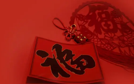 大连2023春节期间一般温度多少2