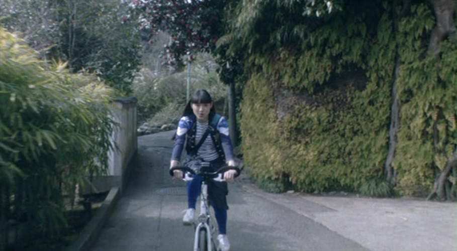 恐怖爆发(2007)的剧照 恐怖爆发(2007)的剧照