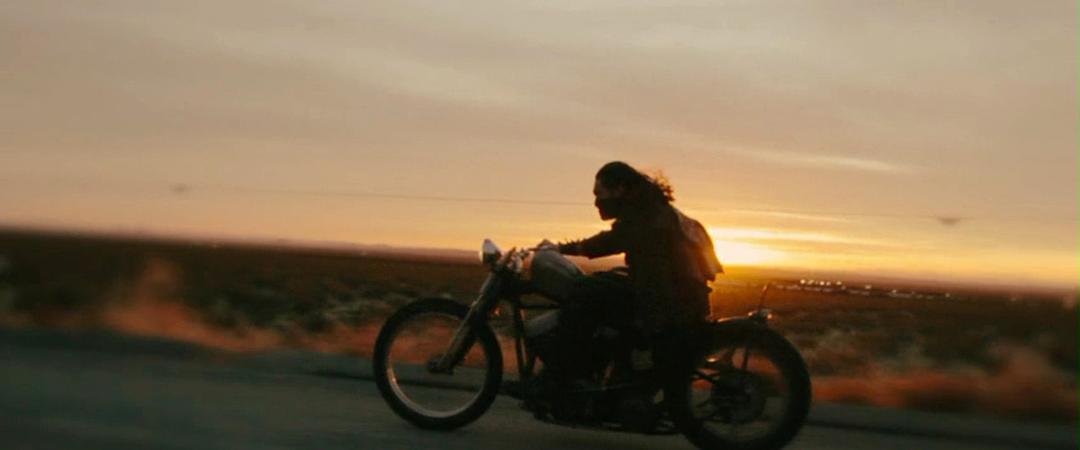 帕洛玛之旅(2014)的剧照 帕洛玛之旅(2014)的剧照