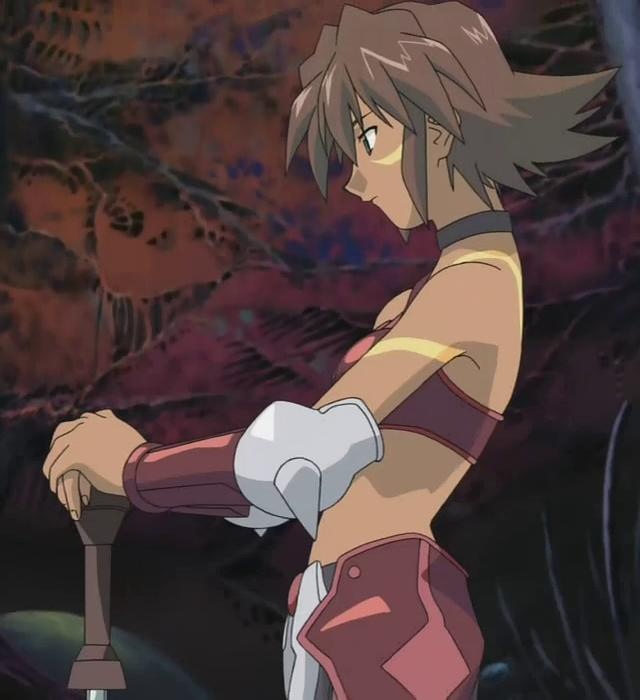 骇客时空(2002)的剧照 骇客时空(2002)的剧照