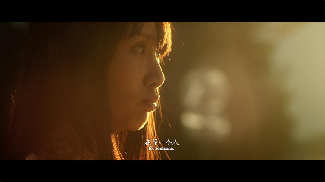 长夜将尽
(2014)的剧照 长夜将尽
(2014)的剧照