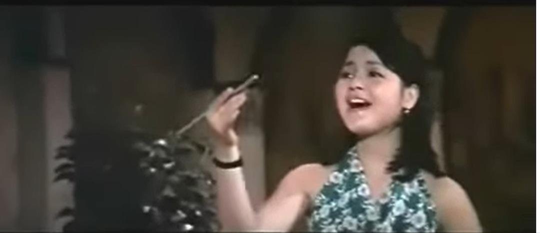 看见你就笑(1981)的剧照 看见你就笑(1981)的剧照