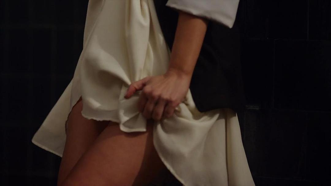 致命弯道6:终极审判(2014)的剧照 致命弯道6:终极审判(2014)的剧照