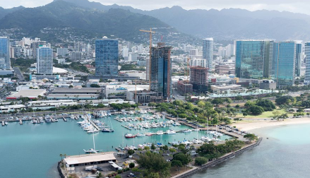 2023大连今年春节天气冷吗3