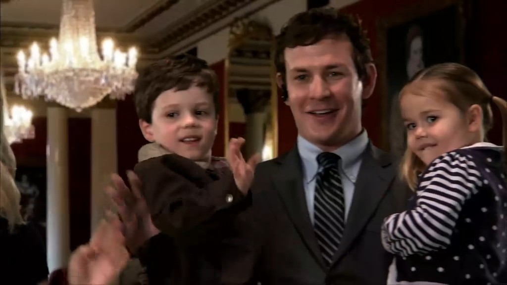 宝贝神探:大闹伦敦城(2012)的剧照 宝贝神探:大闹伦敦城(2012)的剧照