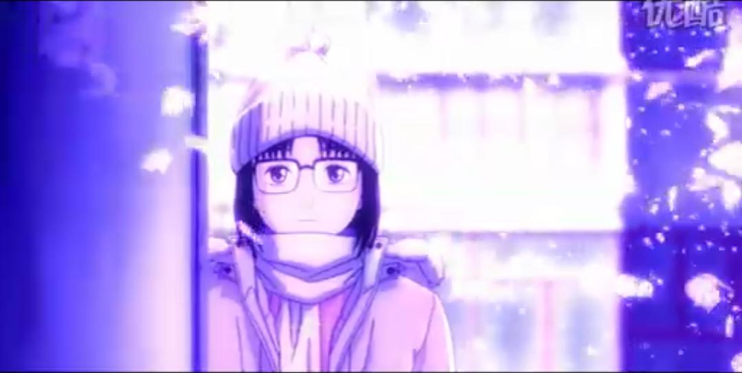 茗记:2nd(2007)的剧照 茗记:2nd(2007)的剧照