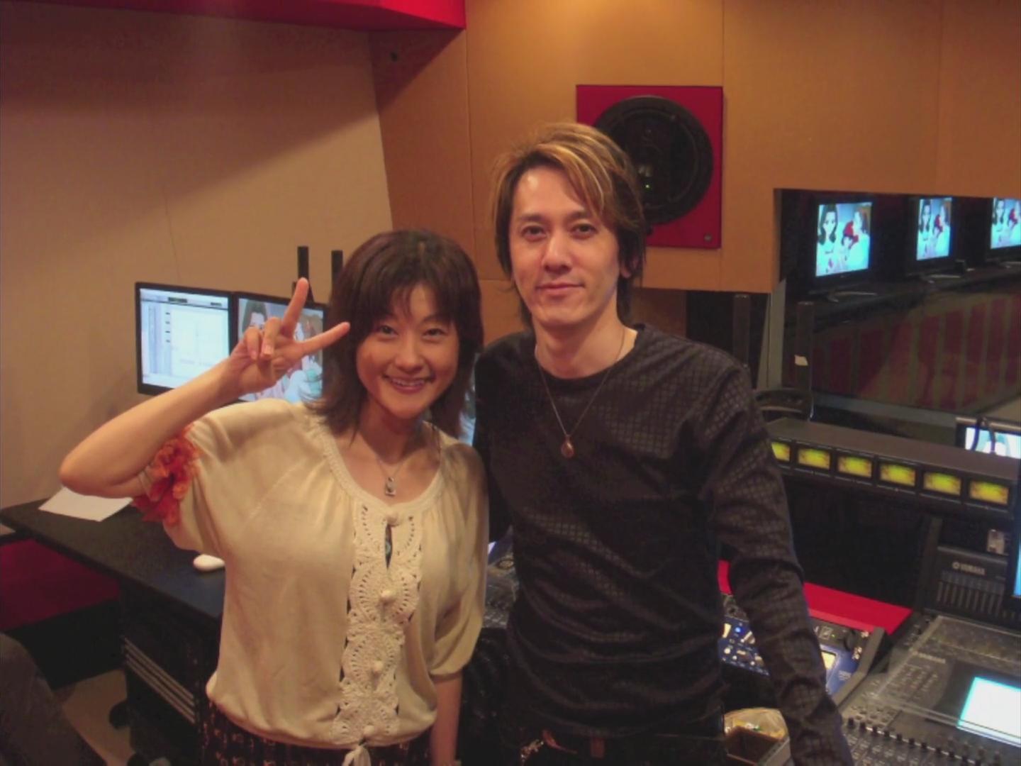 川上伦子 川上伦子