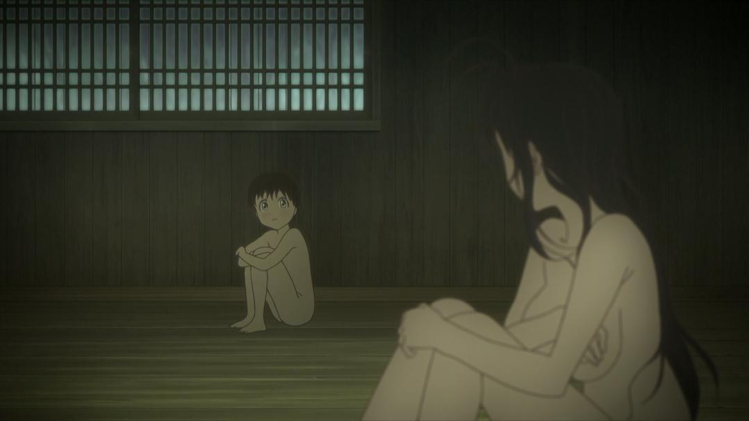 我的狐仙女友:真夏的大谢肉祭·下(2009)的剧照 我的狐仙女友:真夏的大谢肉祭·下(2009)的剧照