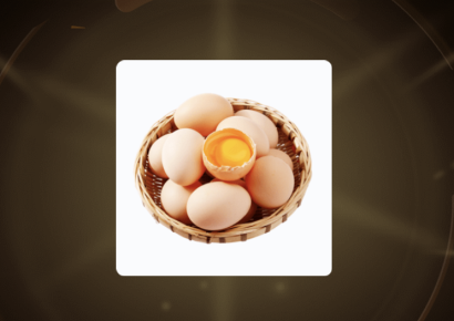 拼多多天天领鸡蛋活动是不是真的3