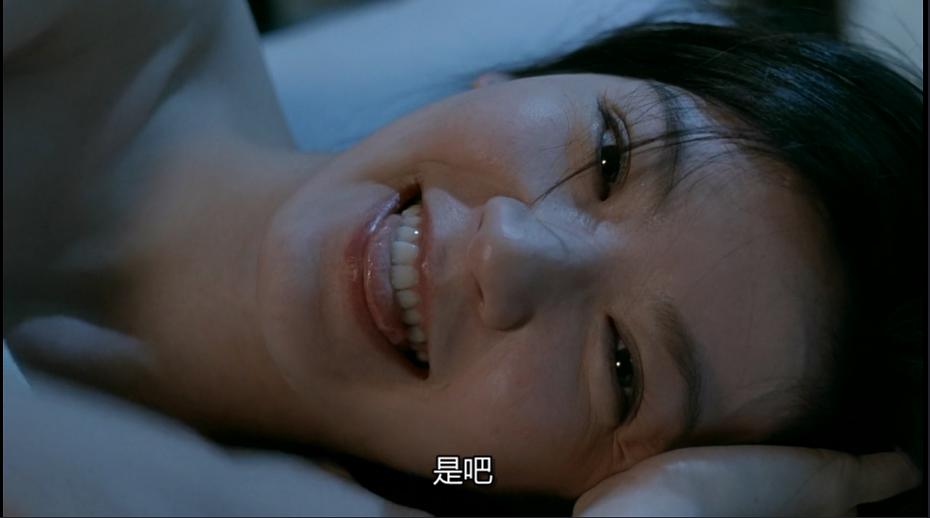 枕边凶灵(2002)的剧照 枕边凶灵(2002)的剧照