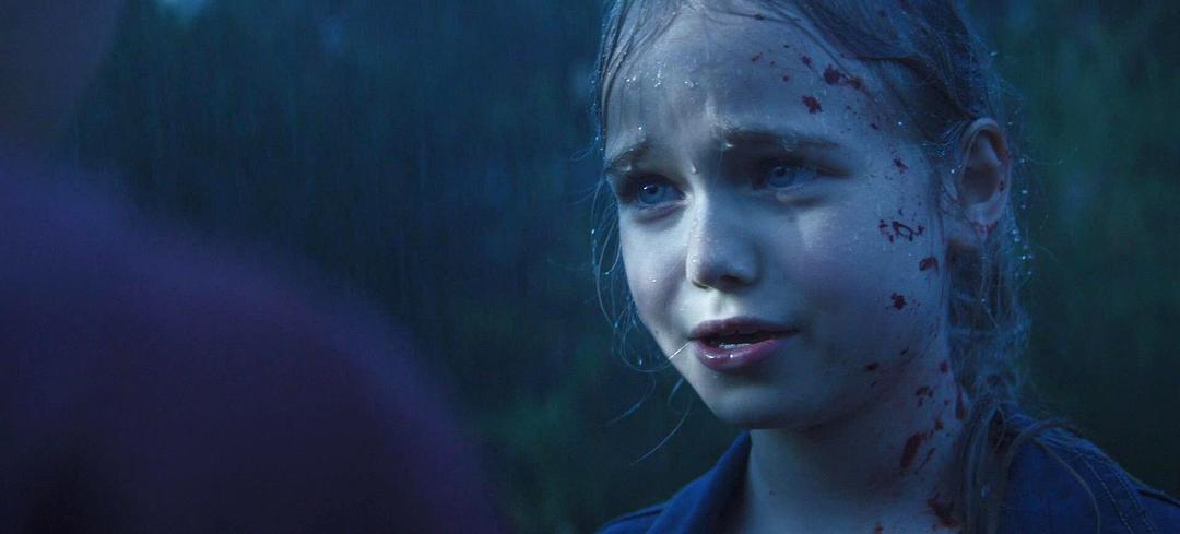 上升(2021)的剧照 上升(2021)的剧照