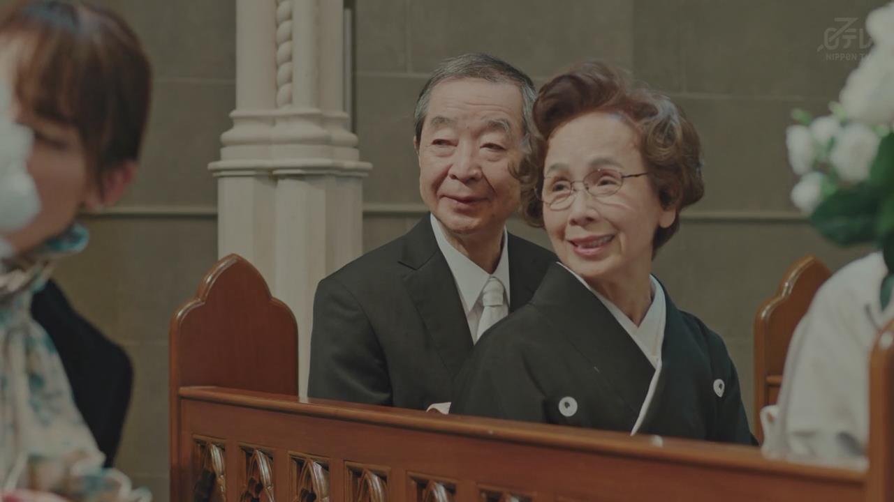 松金米子 松金米子