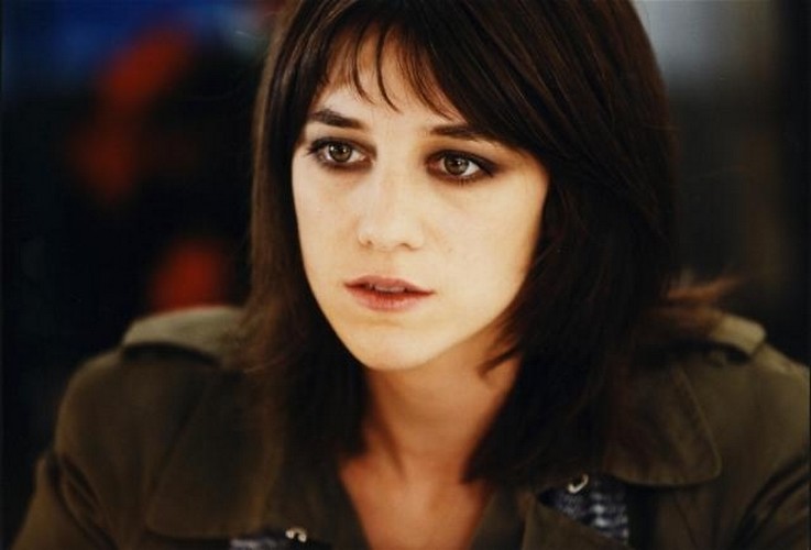 菲力斯与罗拉(2001)的剧照 菲力斯与罗拉(2001)的剧照