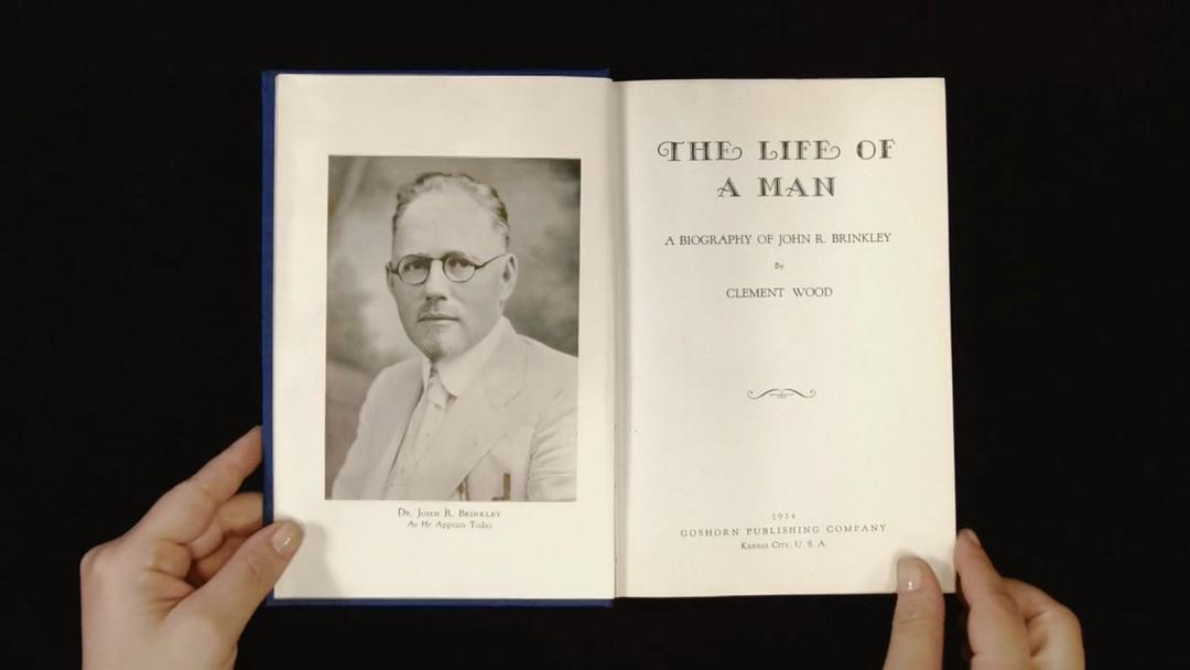 癫狂!(2016)的剧照 癫狂!(2016)的剧照