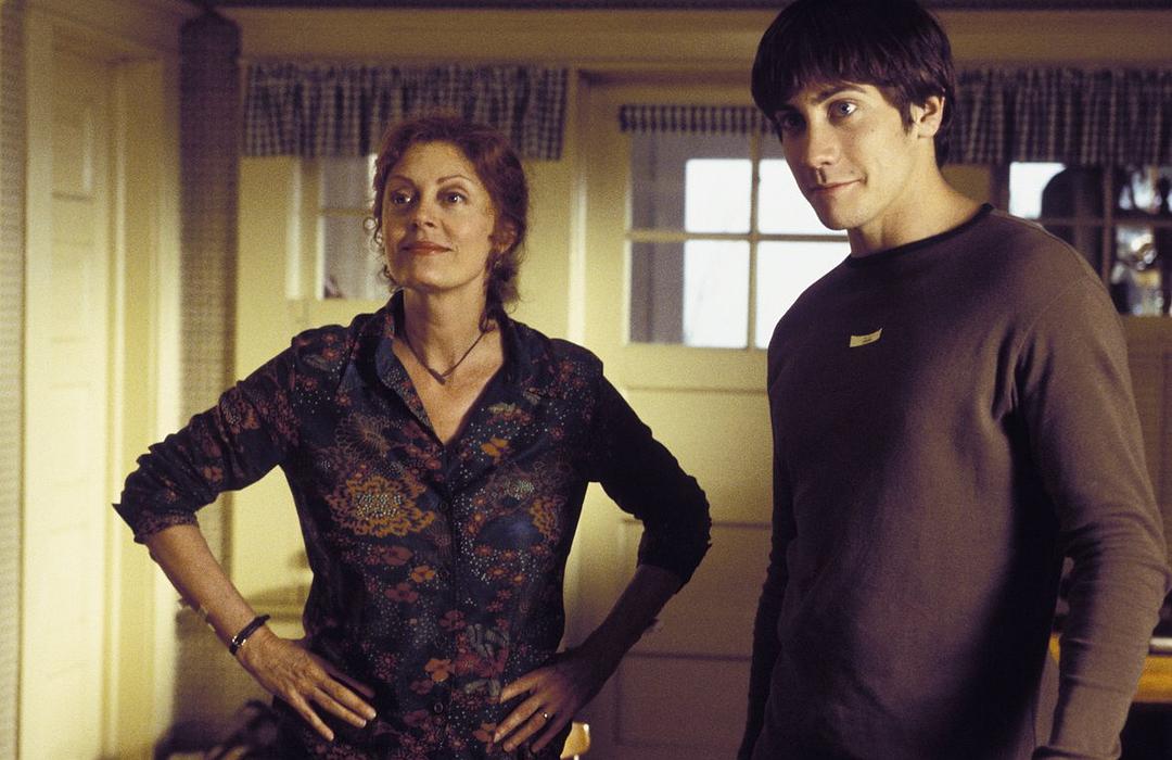 月光旅程(2002)的剧照 月光旅程(2002)的剧照