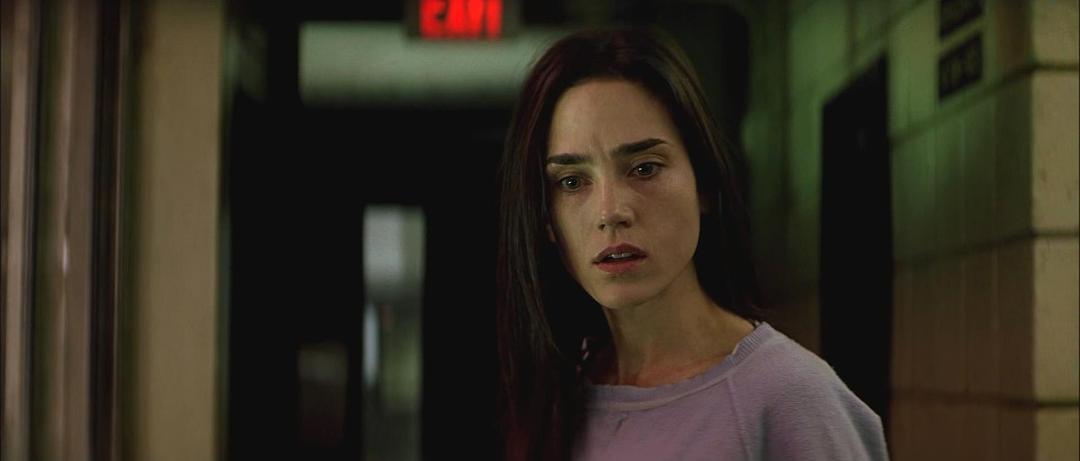 鬼水怪谈(2005)的剧照 鬼水怪谈(2005)的剧照