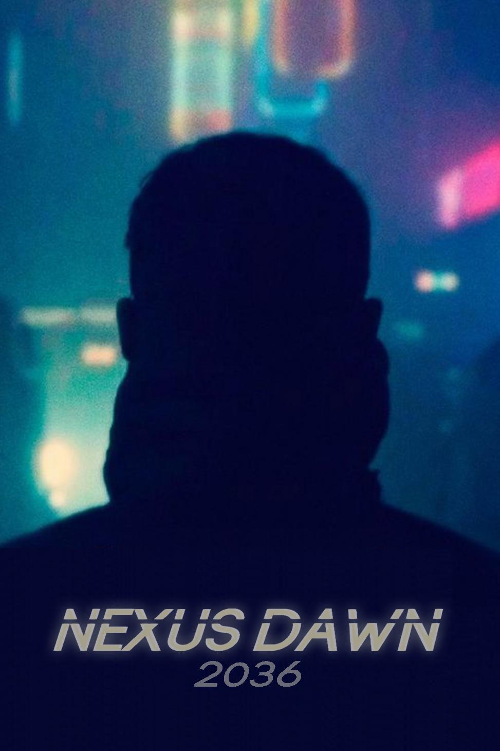 银翼杀手:2036复制人黎明(2017)的剧照 银翼杀手:2036复制人黎明(2017)的剧照