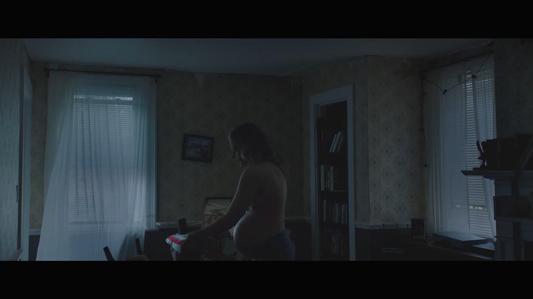 母亲/机器人(2021)的剧照 母亲/机器人(2021)的剧照