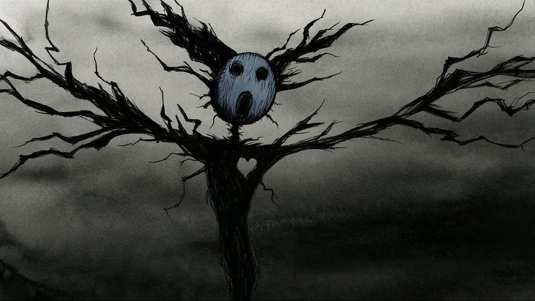 地狱天使(2009)的剧照 地狱天使(2009)的剧照