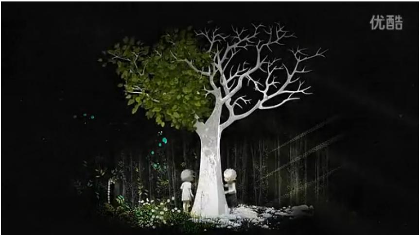 冬追夏赶(2013)的剧照 冬追夏赶(2013)的剧照