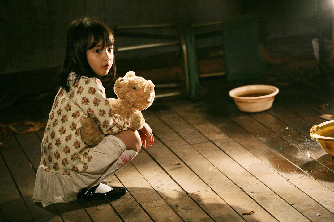 畅销书(2010)的剧照 畅销书(2010)的剧照